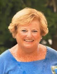 Margaret "Peggy" O'Neill Obituary