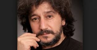 Suleyman Atanisev Kimdir Suleyman Kina Burclar