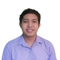 30+ "Matthew Prado" profiles