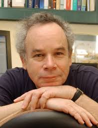 Windows media player will play most avi files. Avi Silberschatz S Home Page