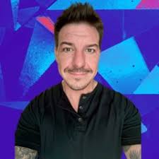 Stream DJ Justin Neal music