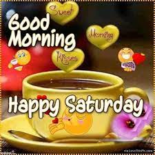 Pin On Inspirational