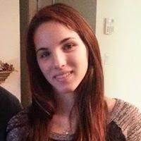 Last Shot: A Short Tale of the Absurdity of Life and Death by Justine Avery 