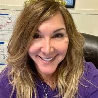 Sarah Goodson Wateska