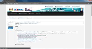 Semak status pembayaran bpr anda untuk fasa 2 2021. Mygcc On Twitter Pautan Terkini Sistem Semakan Status Perjalanan Imigresen Untuk Warganegara Malaysia Sspi Najibrazak Datodrmazlan 1mocc Mampu Nbos Imi Https T Co Qaaly3cw5z