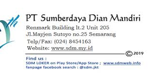 Karyawan serabutan untuk warung makan. Www Loker Pt Patraniaga Untuk Ijazah Slta Com Www Loker Pt Patraniaga Untuk Ijazah Slta Com Loker Pt Tentang Perusahaan Pt Pamapersada Nusantara Pama Adalah Anak Perusahaan Milik Pt United Tractors Tbk Distributor Kendaraan
