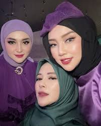 Photos by Ina Rose (@ina_rose29) · August 11, 2025