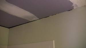 Drywall Bathroom Ceiling Image Of Bathroom And Closet