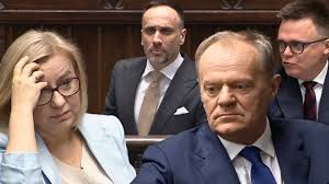 Wotum Nieufności : ce qu'il faut savoir — image 4