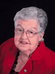 Watauga, Avery Obituaries