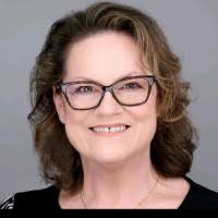 1600+ "Traci -mindshare" profiles