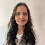 Dra. Rafaela Miranda dos Santos Nutricionista, Brasília