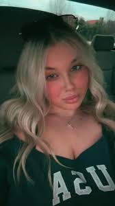 Country Songs about Blondes