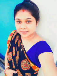 🌹 Satshariakal Friends,How Are You Doing My All Facebook Friends🌹  #photography #photooftheday