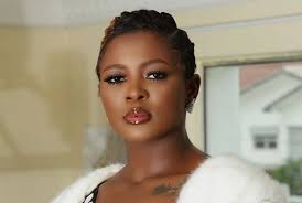 Many people got to know her recently after her relationship with a popular gospel artist guardian. Kate Ka3na Jones Biography Age Net Worth Career Untold Facts Kate Net Worth Biography
