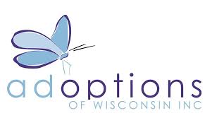 Maybe you would like to learn more about one of these? Adoptions Of Wisconsin