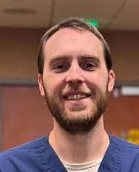 Honesdale is watching