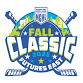 NGHL FALL CLASSIC, FUTURES EAST 2026