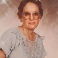 Helen Marie Wilson Obituary (2023)