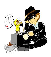 全てのサイト tube8 xvideos pornhost pornhub xhamster spankwire empflix fc2動画. ãƒªãƒˆãƒ«ãƒŠã‚¤ãƒˆãƒ¡ã‚¢2ã‚¤ãƒ©ã‚¹ãƒˆã®twitterã‚¤ãƒ©ã‚¹ãƒˆæ¤œç´¢çµæžœ