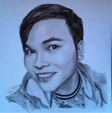 Miss Philippines USA...