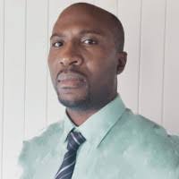 2700+ "Henry Henry" profiles