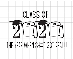 Pin On 2020 Grad