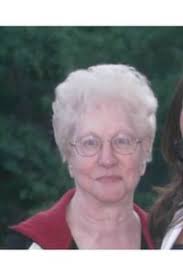 Angela Dippolito Obituary in Pittsburgh at John F. Slater Funeral Home,  Inc.