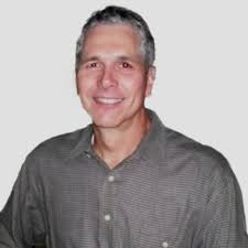 Guide to Conceptualizing a Federally Funded Microgrid :: Witt O'Brien's