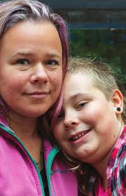 Champlain Valley Office of Economic Opportunity 255 South Champlain Street,  Burlington, VT 05401 802 862 2771 I www.cvoeo.org