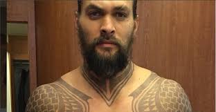 Jul 04, 2021 · bereits vor einigen wochen wurde amber heard mutter. Aquaman Jason Momoa Unterstutzt Petition Vom Justice League Set Aus