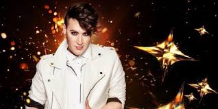 Rogue squadron is coming in 2023. Israel Hovi Star Is The Next Star For Eurovision