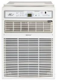 Shop window air conditioners top brands at lowe's canada online store. Noma 8000 Btu Vertical Window Air Conditioner Canadian Tire