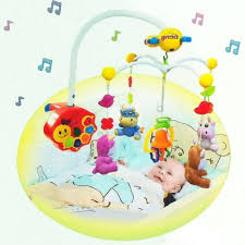 Dreaming about a dead baby. Sweet Dreams Baby Mobile Huntsimply