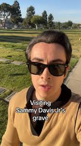 Markeis Sammy Willard Graveside