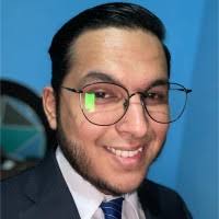 700+ perfiles de «Devora»