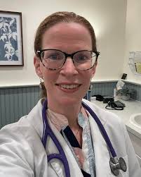 If you are in need of a new PCP. Give us a call. We do one time  consultations , employee health as well as primary care. No insurance  needed. Direct Primary Care