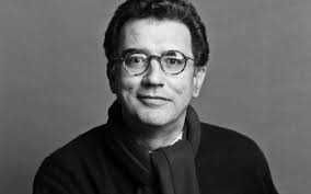 Darío Jaramillo: Premio Nacional de Poesía 2017