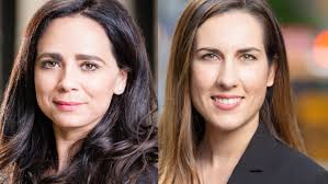 Law Firm: Debevoise & Plimpton