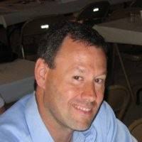 30+ "Mcmanigal" profiles