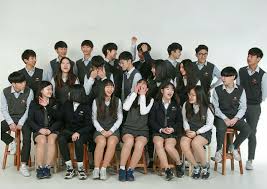 서현고 학생 숨진 채 발견. Facebook