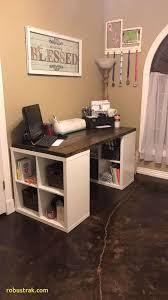 Making a basic, functional desk is a relatively simple project that anyone. New Make Your Own Desk Homedecoration Homedecorations Homedecorationideas Homedecorationtrends Homedecorat Diy Crafts Desk Craft Room Office Craft Desk