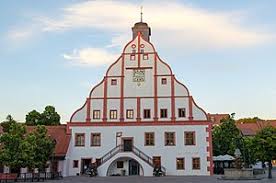 From wikimedia commons, the free media repository. Grimma Reisefuhrer Auf Wikivoyage