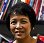 Stakes Are High in '16 Philippine Presidential Elections — Positively  Filipino