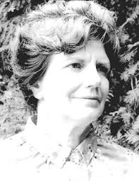 Obituary information for Polly Bradley