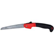 Ace Folding Saw Bow Pruning Saws Pruning Saws Ace Hardware Store Home Improvement