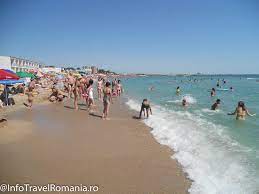 O lista completa de articole ce au eticheta eforie nord | pagina 1. Autentic Nou Neinvins X Alta Sansa Vremea Kappa Eforie Nord Aplusroyalcab Com