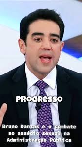 Bruno Dantas (@dantas__bruno) • Instagram photos and videos