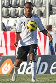 From wikipedia, the free encyclopedia. Didavi Der Schuchterne Daniel Dusentrieb Dfb Deutscher Fussball Bund E V