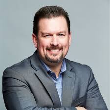 Dealerships Can Still Win